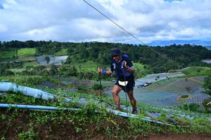 BIB: 8359
                            <button type="button" onclick="openModal(13380174)" class="btn btn-primary btn-sm float-right btn-popup" data-toggle="modal" data-target=".modal-high-quality">
                        <i class="fas fa-shopping-cart"></i> Add to Cart
                    </button>
                                            <button type="button" onclick="isThisMe(13380174, true)" class="btn btn-success btn-sm float-right btn-popup btn-isme hidden" data-toggle="tooltip" data-placement="bottom" title="นี่คือรูปของคุณใช่ไหม คลิกที่นี่เพื่อเอาเข้าอัลบั้ม">
                        <i class="fas fa-plus"></i> Add to album
                    </button>
                    <button type="button" onclick="isThisMe(13380174, false)" class="btn btn-warning btn-sm float-right btn-popup btn-isnotme hidden">
                        <i class="fas fa-ban"></i> Remove from album
                    </button>